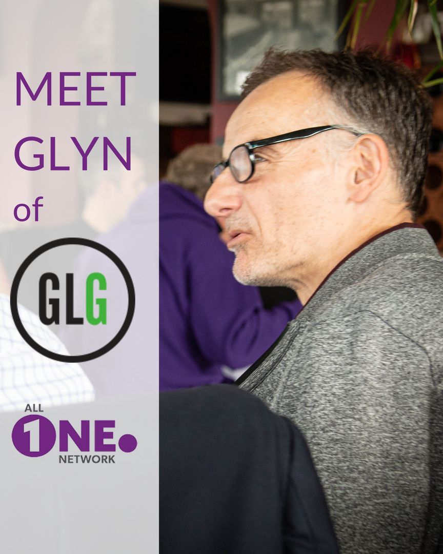 All 1 Network tweet media