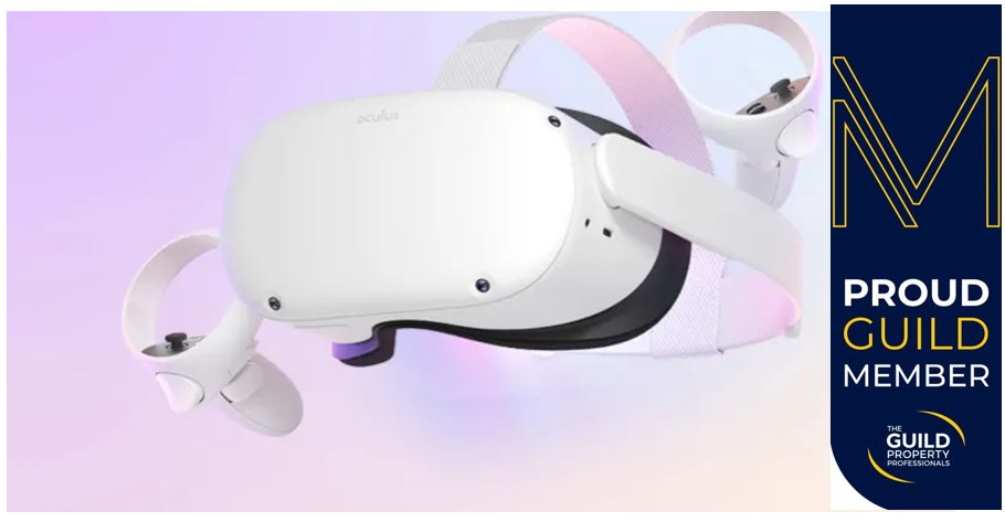 drivers_norris's tweet photo. Its back @ULHS Housing Fair 2022 

Register your details today for your chance to win an Oculus Quest 2 

Oculus Quest 2 is a virtual reality headset developed by Facebook Reality Labs

#Students #StudentFair #StudentAccommodation #HousingServices @GuildProperty https://t.co/4bz4nrhtfI