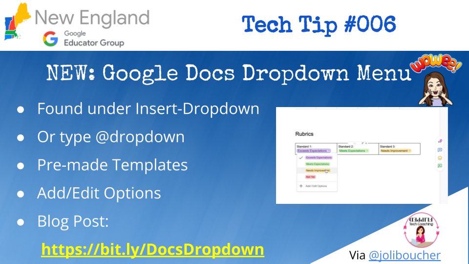 GEG New England tweet media