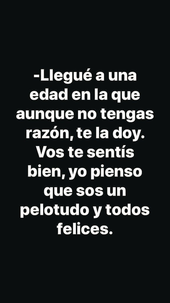 Doctor_Blue_Box's tweet image. Confirmen si también llegaron a esta edad