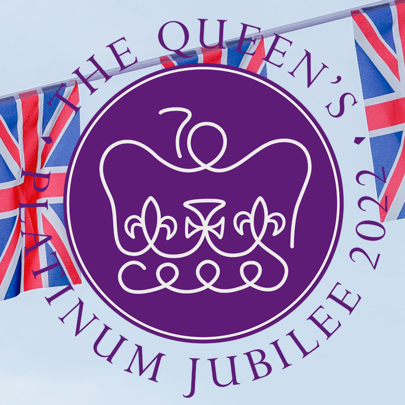 TweetsKingsArms's tweet photo. The Queen's Platinum Jubilee Celebrations - The Kings Arms, Portesham - https://t.co/Gdyydwua1j https://t.co/9hDzZm7ESO