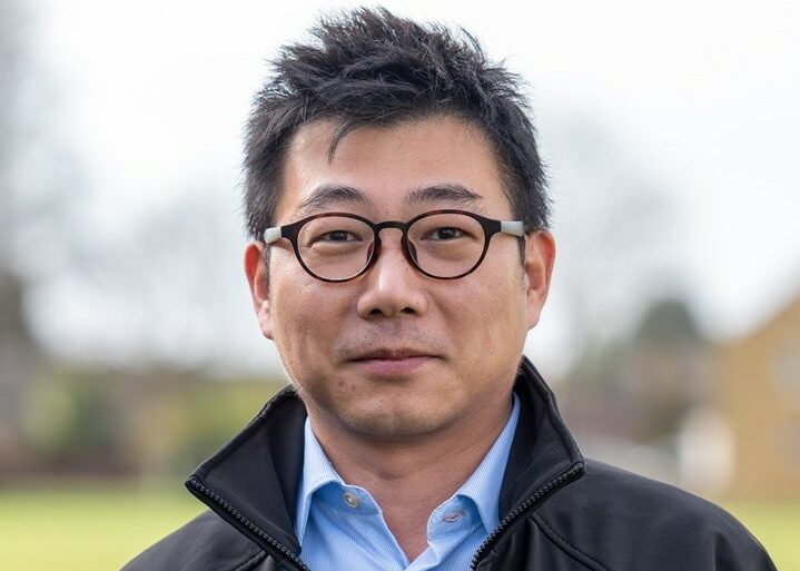 FENews's tweet photo. The Cambridge entrepreneurship programme IGNITE-ing a boom in £multi-million businesses: A Cambridge entrepreneurship programme has ignited a boom in £multi-million tech companies round the world. The companies – which have attracted more than… https://t.co/mUFDXXUjWZ https://t.co/SS6Y4OGOsB