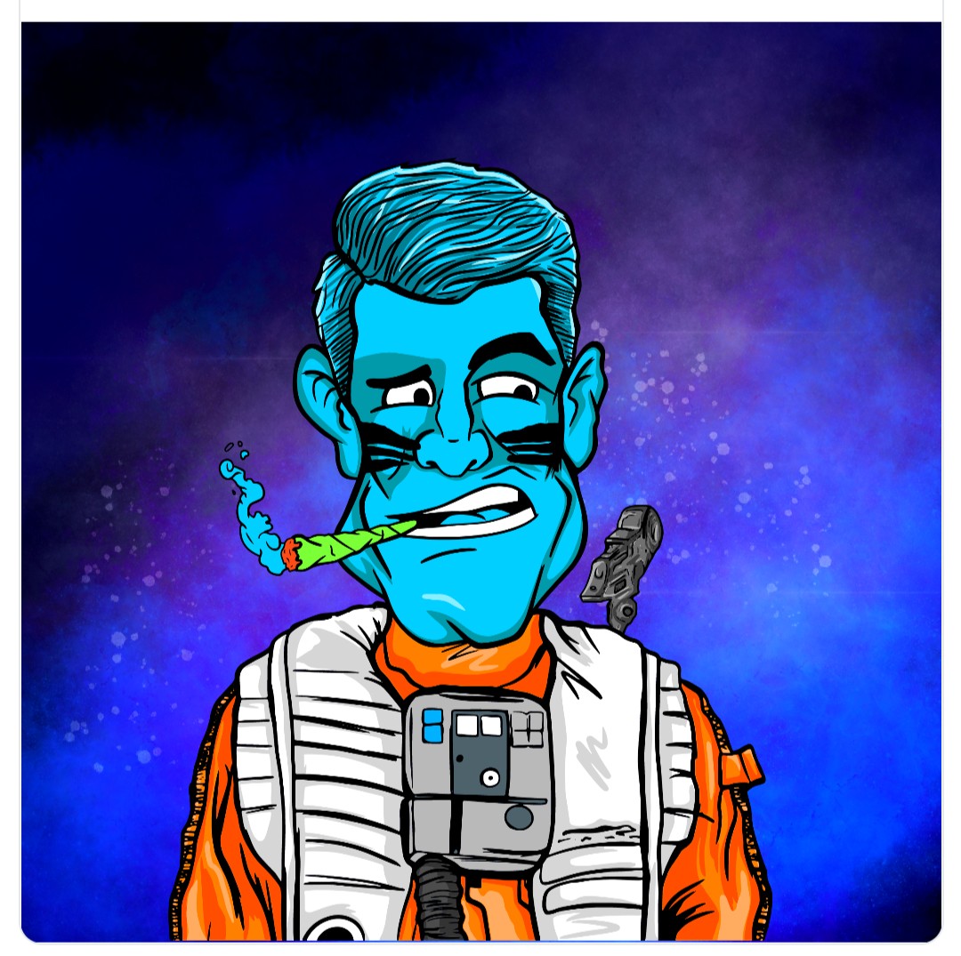 cryptojoe tweet media