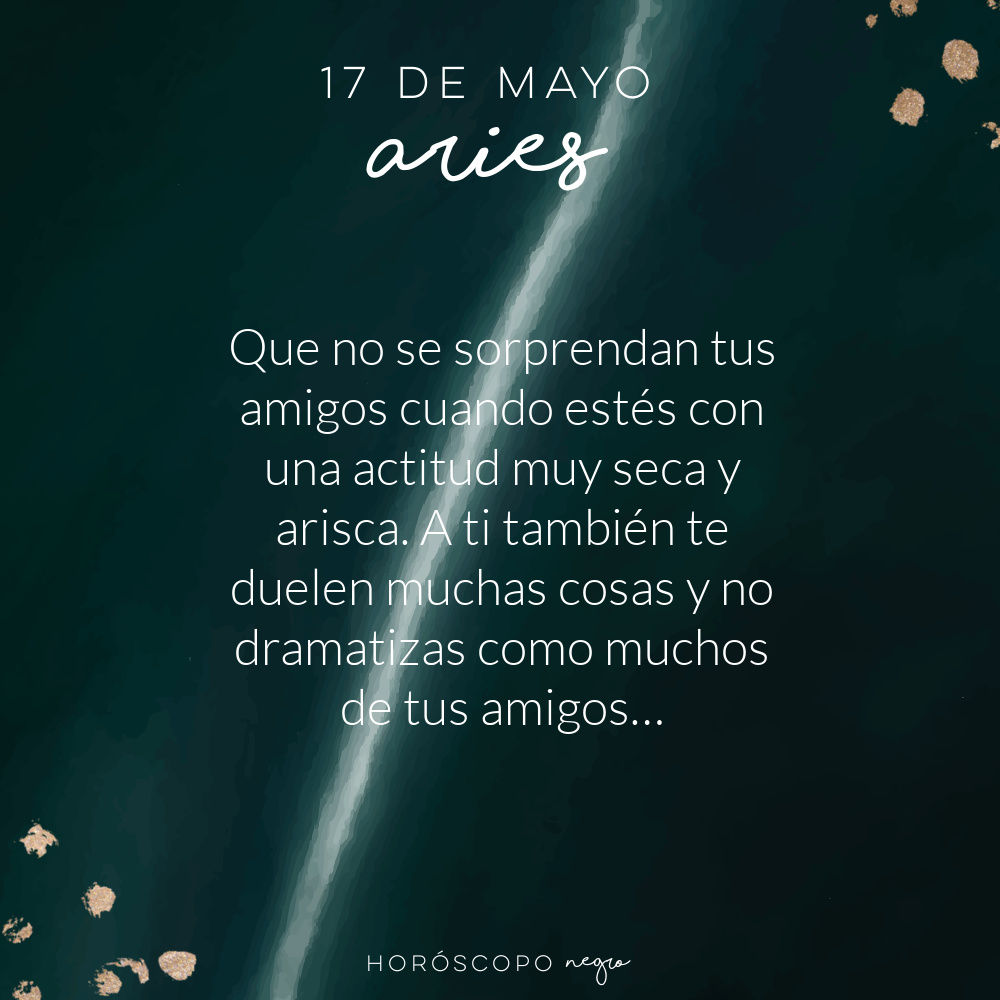 aries_hn's tweet photo. ✨♈✨ #aries #horoscoponegro https://t.co/KagRoTmg8q