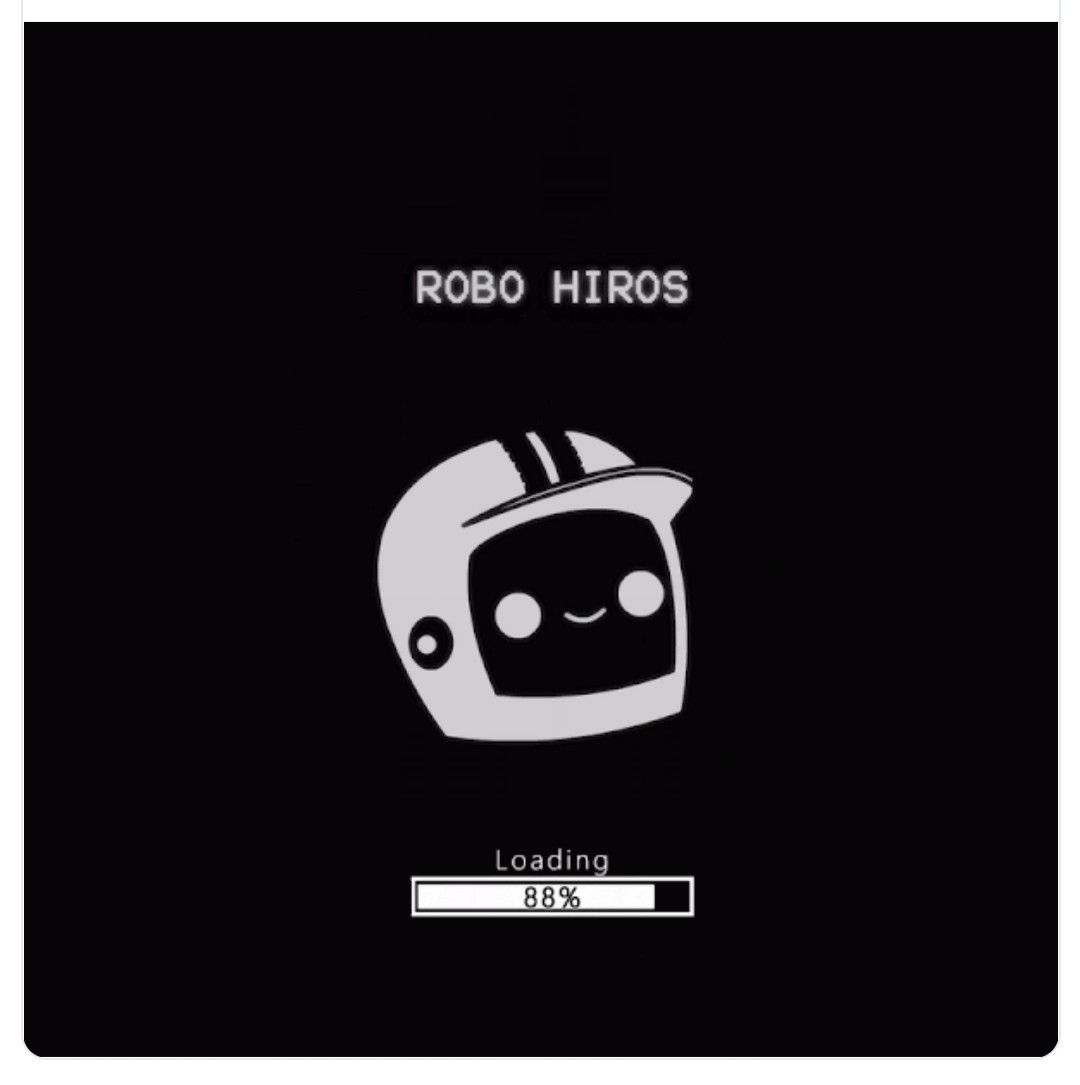 cryptojoe tweet media