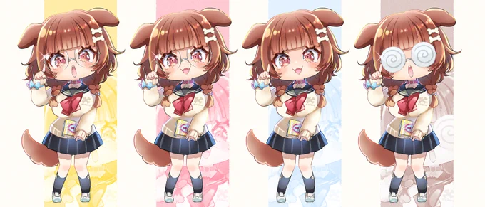 ズバリ、選べなかったでしょう #できたてころね 