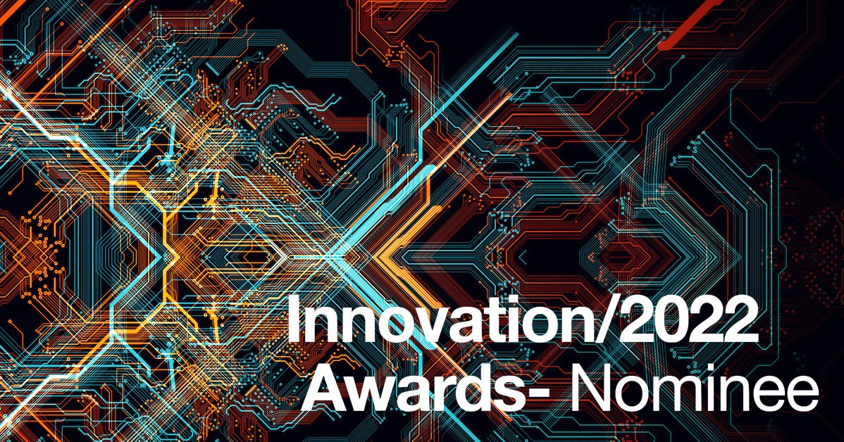Gtr Birmingham & Solihull Institute of Technology tweet media