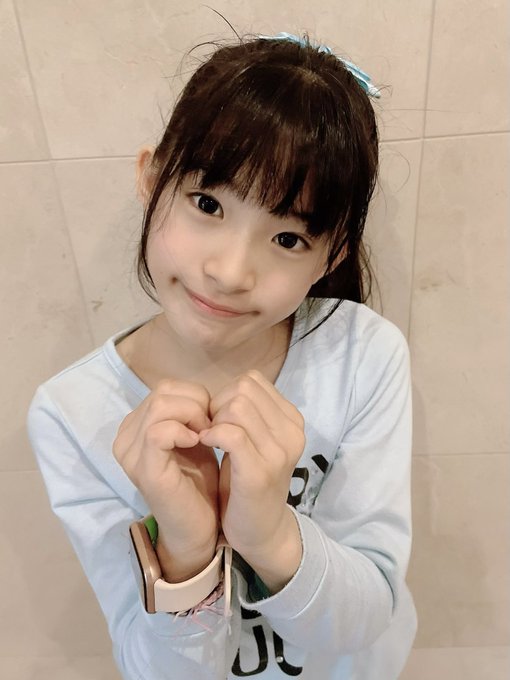 Twitterのコスプレ画像6