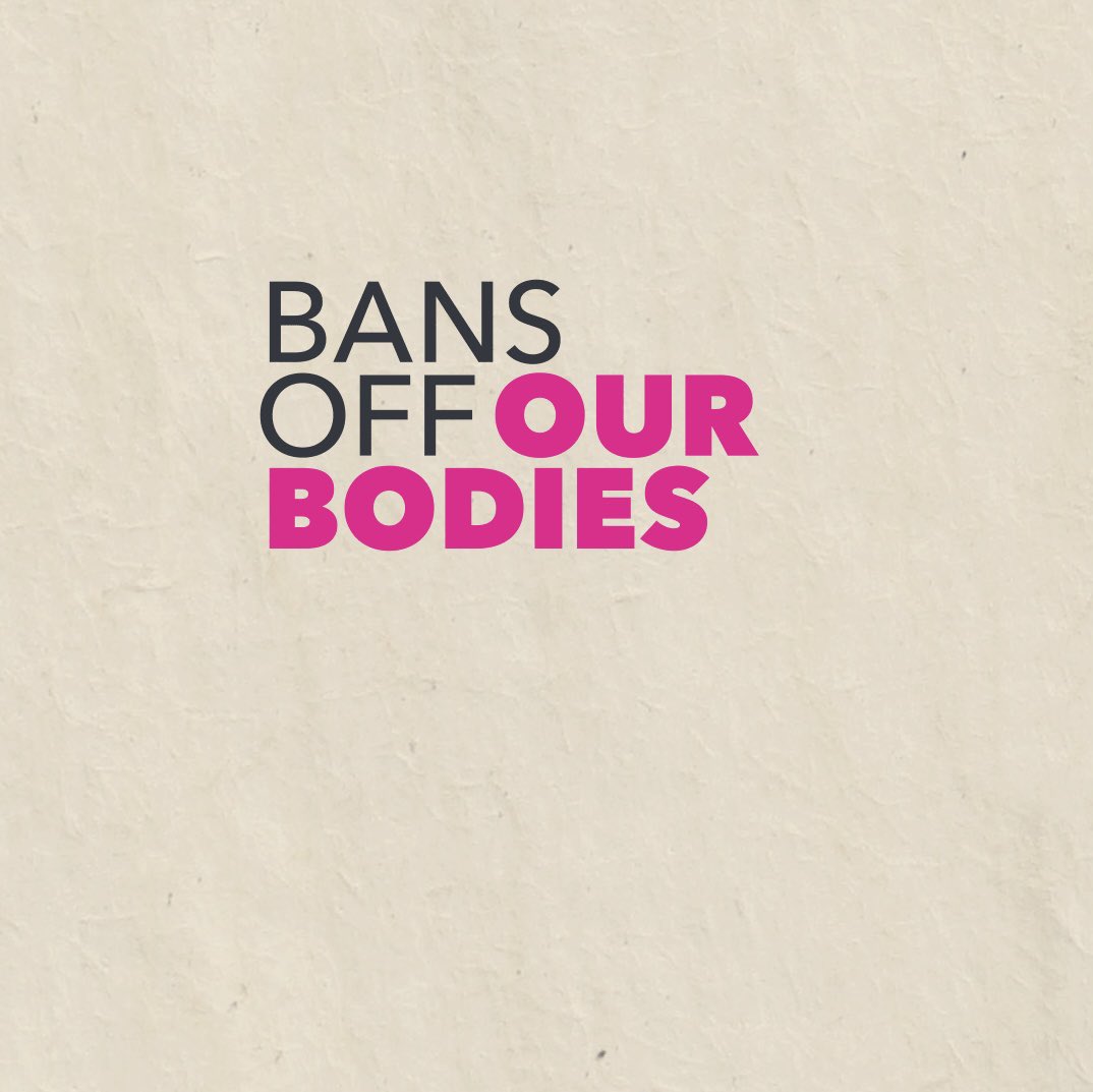 DOBrienFrance_'s tweet photo. 𝐈𝐍𝐅𝐎 - / ❙
➥ Dylan ainsi que d'autres stars  a signé la campagne "Bans Off Our Bodies" en faveur du droit à l'avortement aux États-Unis. https://t.co/duAeZySacU