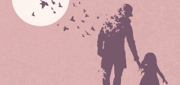 halrassan's tweet photo. قُم بتسجيل صوت أبيك لأطول مدة وهو يتحدث وخبئه جيداً للأيام القادمة .. لا تقول لماذا ؟ مع الوقت ستعرفون .#أبي #ذكريات #غبار_الرياض #فويس #قل_كلمه_حلوه #يحدث_الآن https://t.co/tkPNNYhbYX