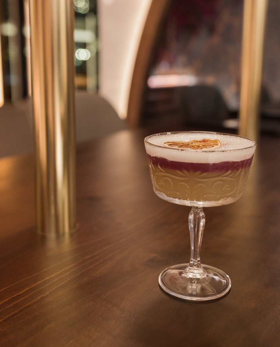 belbocollection tweet media