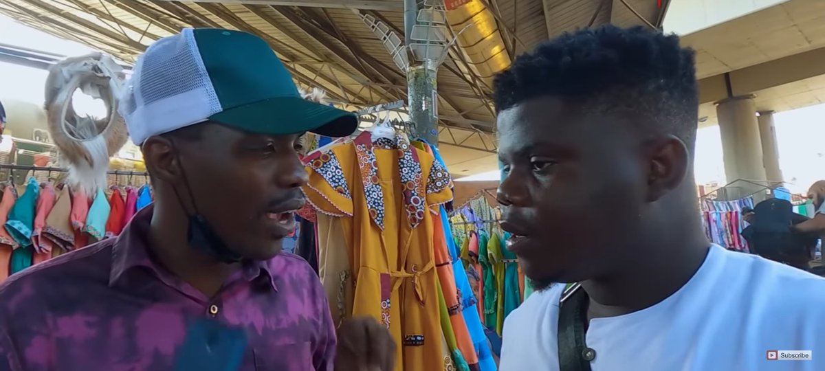 gh_djatom's tweet photo. @wode_maya I watched your South Africa video recently and these were the only screenshot I could take for shege reasons 😊😊😄 https://t.co/GxANNbPcMp