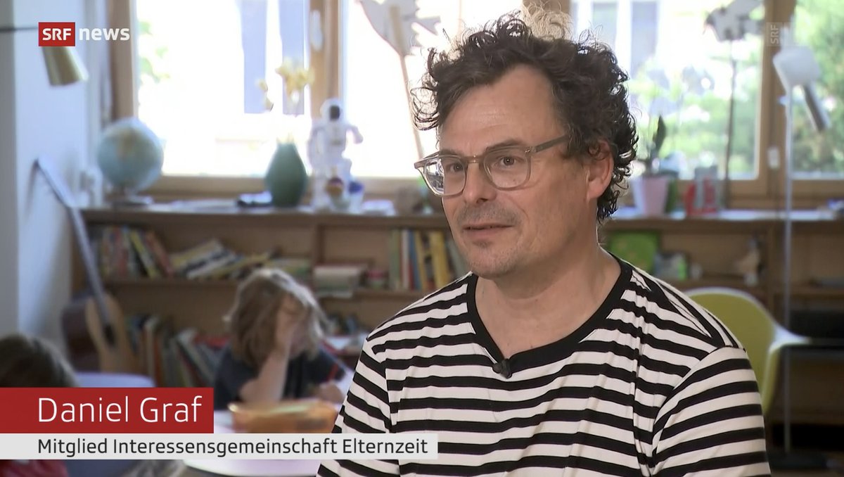 dani_graf's tweet photo. Home story für #Elternzeit 😅 Bin immer noch zuversichtlich, dass es in rund einem Jahr möglich sein wird, eine breit abgestützte, nationale Volksinitative zu starten. https://t.co/MXApn0p1Tv https://t.co/YSL7Bp2TUJ