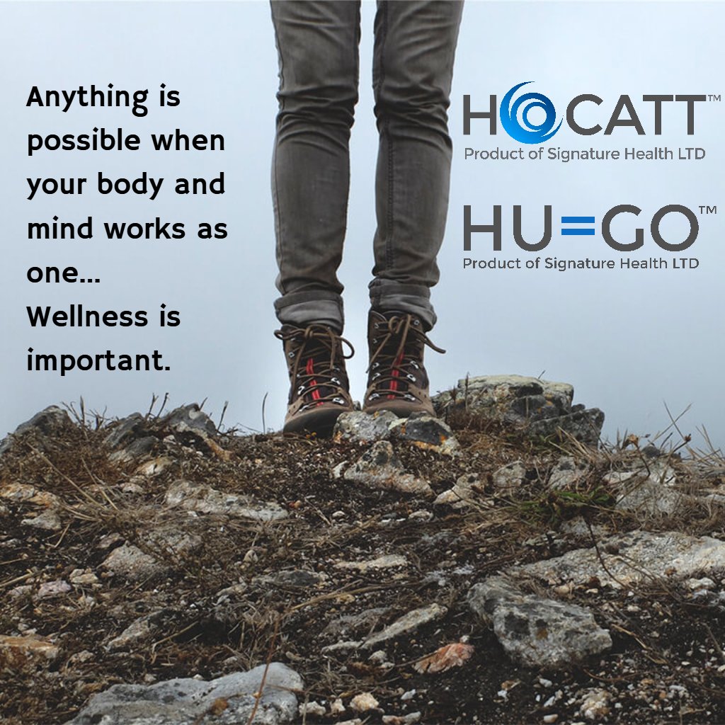 HOCATT's tweet photo. #HOCATT #HUGO #PEMF #10in1 #rejuvenation #health #wellness #powerof10 #AliveLife https://t.co/KOILvRAWWV