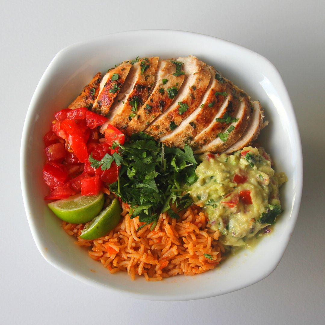 MA's Kitchen tweet media