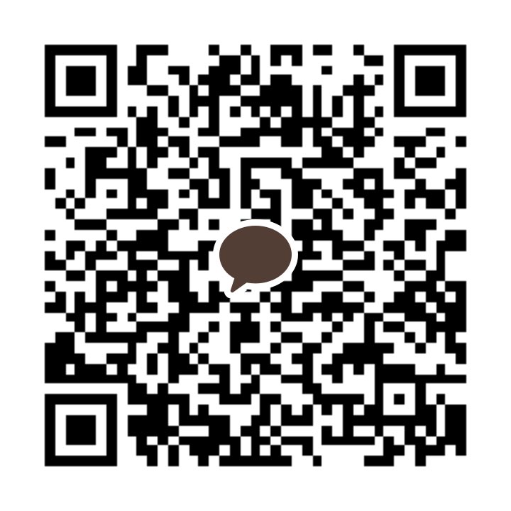 y192015's tweet photo. 何か、ツイッターをなんとなく見なくなる…
よかったらLINEとかカトクで話しましょう！
インスタもいいです！

#韓国人と友達になりたい
#韓国人と繋がりたい
#日本人と友達になりたい
#日本人と繋がりたい https://t.co/N6bdwEXwCT