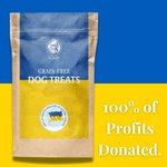 Photo by Clydach Farm - Food for Dogs (@ClydachFarm)