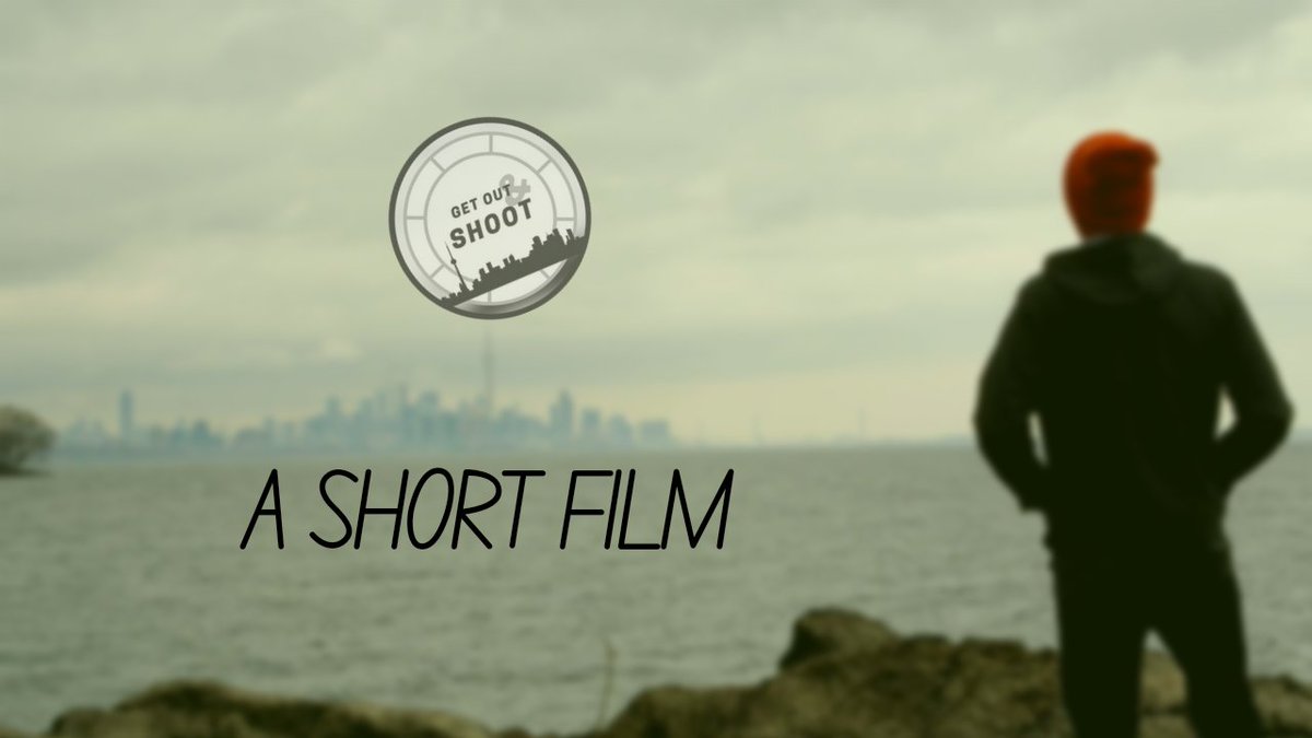 getoutshoot's tweet photo. Tonight!
8pm EST!👀
Come join @PaulGuch for the @YouTube Premiere of Follow Your Curiosity▶️🤟
Only on https://t.co/D9QwxenVvl 
#nosmallcreator 
#torontophotography 
#torontophotographers 
#photography https://t.co/u97lEZ86S0