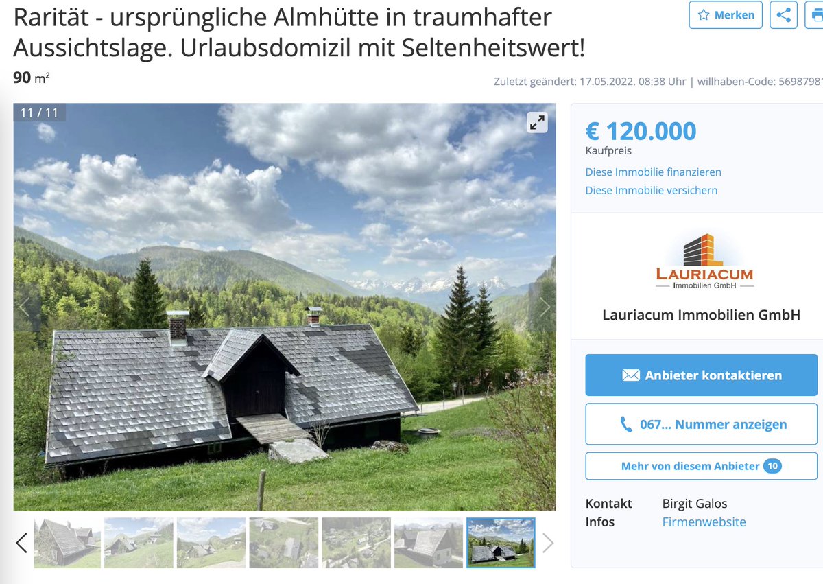 Fabian Pimminger tweet media