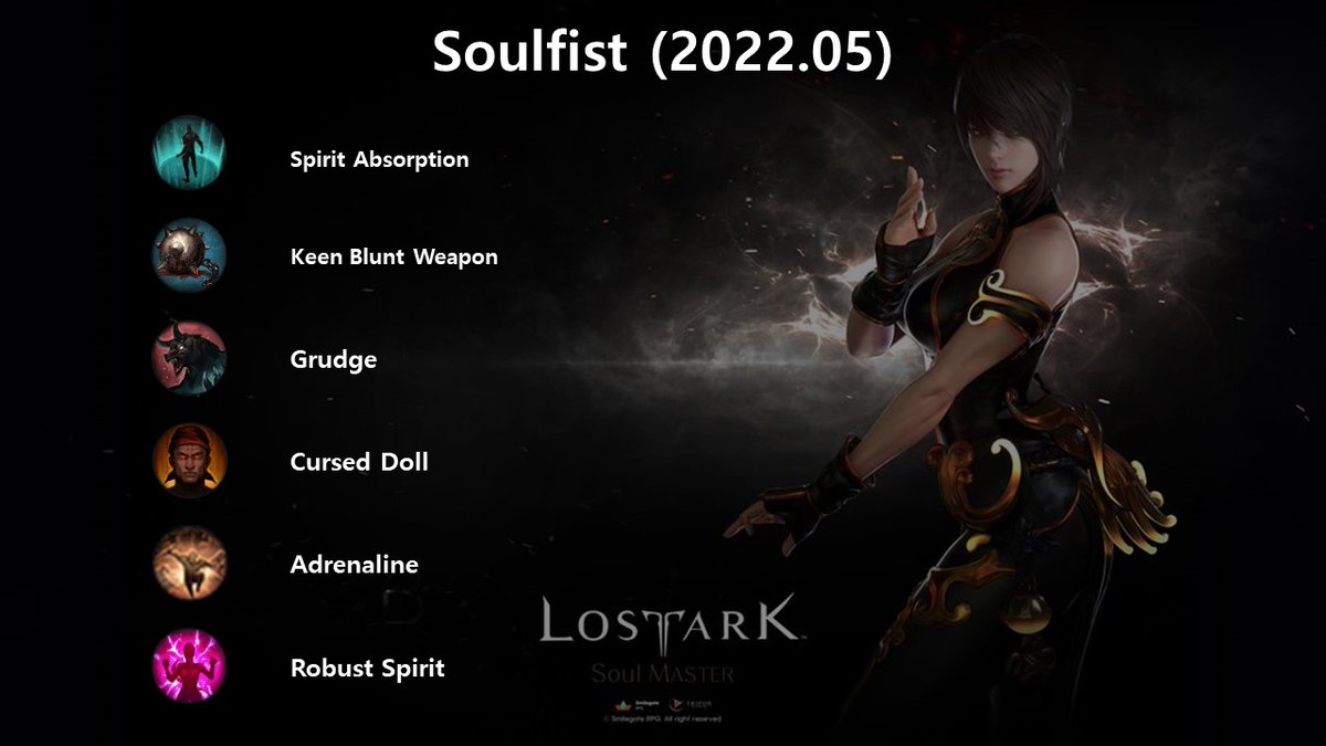 cloutplatforms tweet media