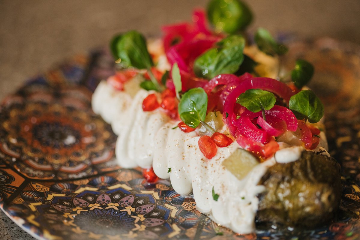 belbocollection tweet media