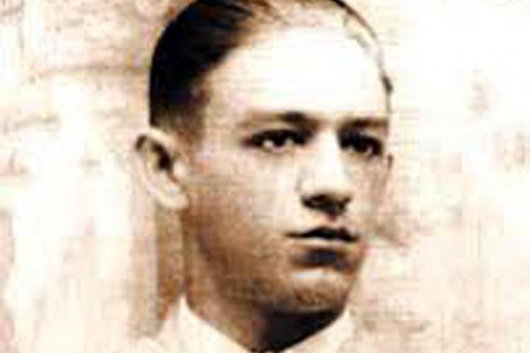 Niceto Pérez, héroe del campesinado cubano, quien luchó para lograr que los campesinos tuvieran sus propios derechos, fue asesinado injustamente el #17May de 1946. 
#CubaViveEnSuHistoria
#DíaDelCampesino #Cuba 🇨🇺