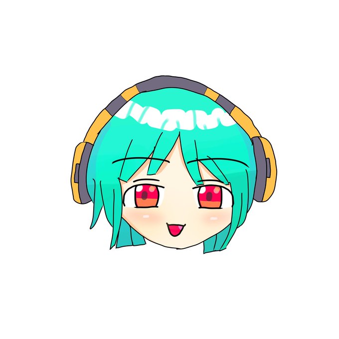 フォートナイトフリーアイコンのtwitterイラスト検索結果 フォートナイトフリーアイコンのtwitterイラスト検索結果