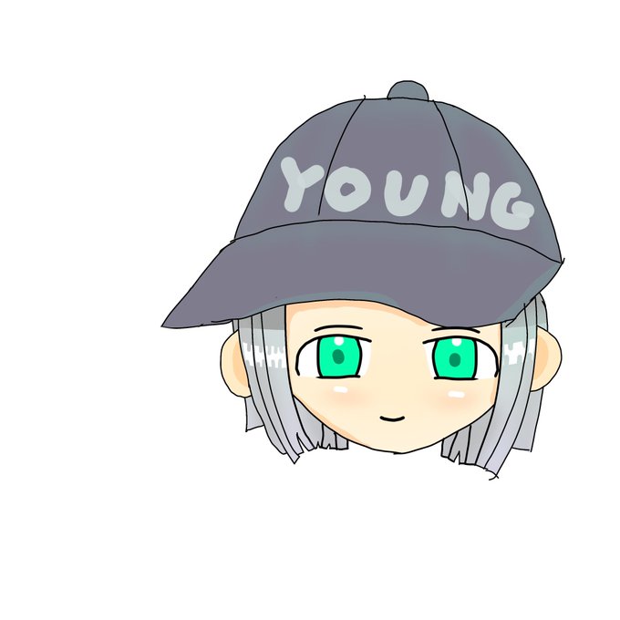フォートナイトフリーアイコンのtwitterイラスト検索結果 フォートナイトフリーアイコンのtwitterイラスト検索結果