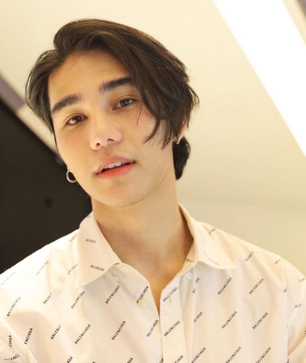 myjsatur's tweet photo. '95 yang meresahkan🤭 https://t.co/8TBOk3VlyT
