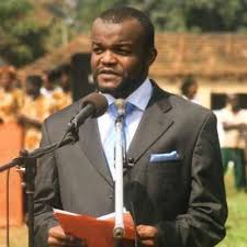 CiBaroud's tweet photo. Tuerie de Gbokologbo : Communiqué de la CPC... https://t.co/Ru9NcKZipP