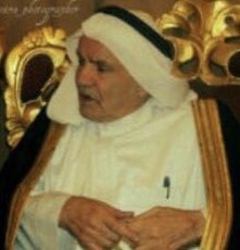 halkadi's tweet photo. 🌻هذا رائد من أبناء عنيزة 
الشيخ محمدسليمان #السويل له مبادرات تنموية فيها غير مسبوقة فقبل أكثر من45 سنة 
 🌱أنشأ بها أول ملعب رياضي"ملعب السويل" 
🌱أول"سوبرماركت 
 🌱بناءفندق بمشاركة آخرين 
🌱أدعو محافظ و #لجنة_أهالي #عنيزة لتكريمه ولتسمية شارع باسمه
@unaizah0 
@multaqa_onaizah https://t.co/9IhNsCCexZ