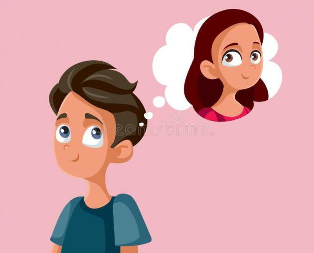 Reeditor_com's tweet photo. Tiernos amores de niño. 
Artículo escrito por Gonzalo Ramos Aranda. 

Leer aquí: https://t.co/kWDWTDhNYz #Fiscalia #LoUltimo https://t.co/znhthLqv7k