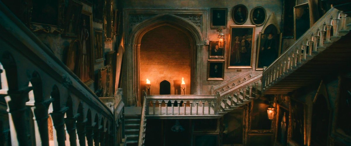 _Cinefilos_'s tweet photo. Harry Potter y la cámara secreta (2002)
Dir. Chris Columbus https://t.co/VCLUYOb0W0