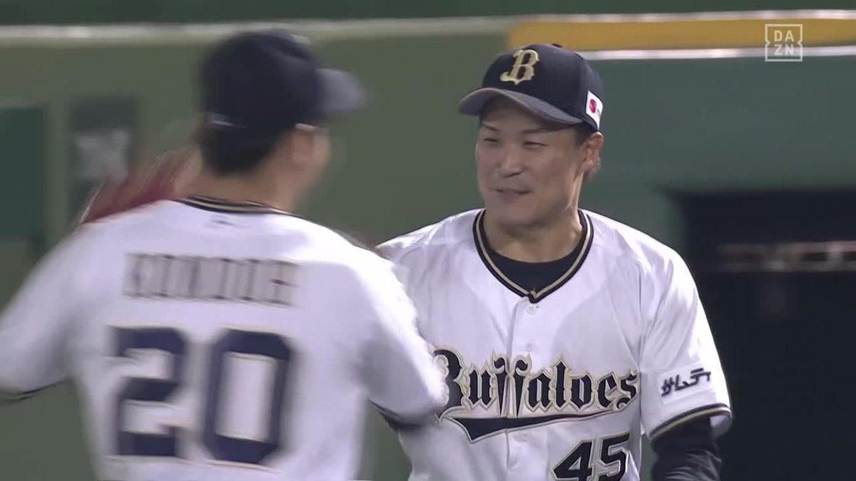 FS9KIG8UUAAS1T5.jpg FS9KIG8UUAAS1T5.jpg