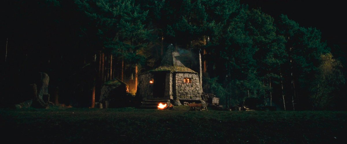 _Cinefilos_'s tweet photo. Harry Potter y la cámara secreta (2002)
Dir. Chris Columbus https://t.co/VCLUYOb0W0