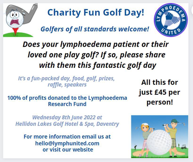 lymphshop tweet media