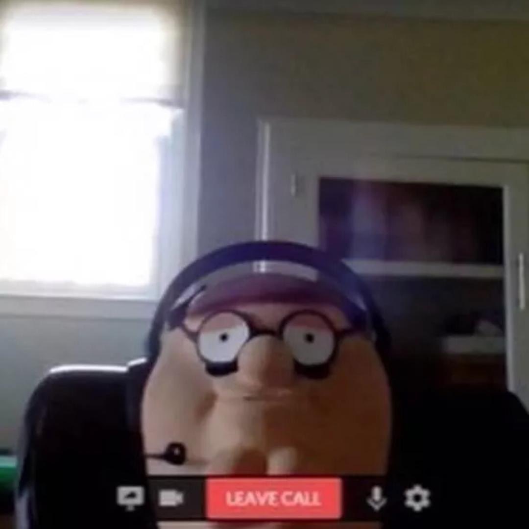 Lunar🪐 tweet media