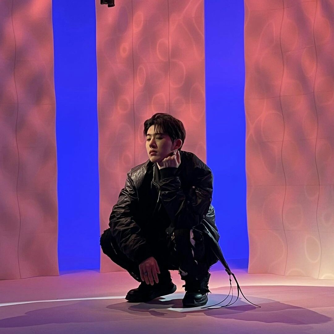 Rin13112's tweet photo. #FotoProfilBaru https://t.co/D2fTeW4bUH
