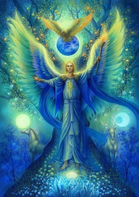 よちまる改めて"ミカエル"です

アカウント名とアイコン画像を変えました！

今後はツイートやコンテンツの質をどんどん上げていきます。

僕が童貞から六本木高級キャバ嬢を抱きまくれるようになったノウハウをガンガン発信していきます！

楽しみにしていて下さい。