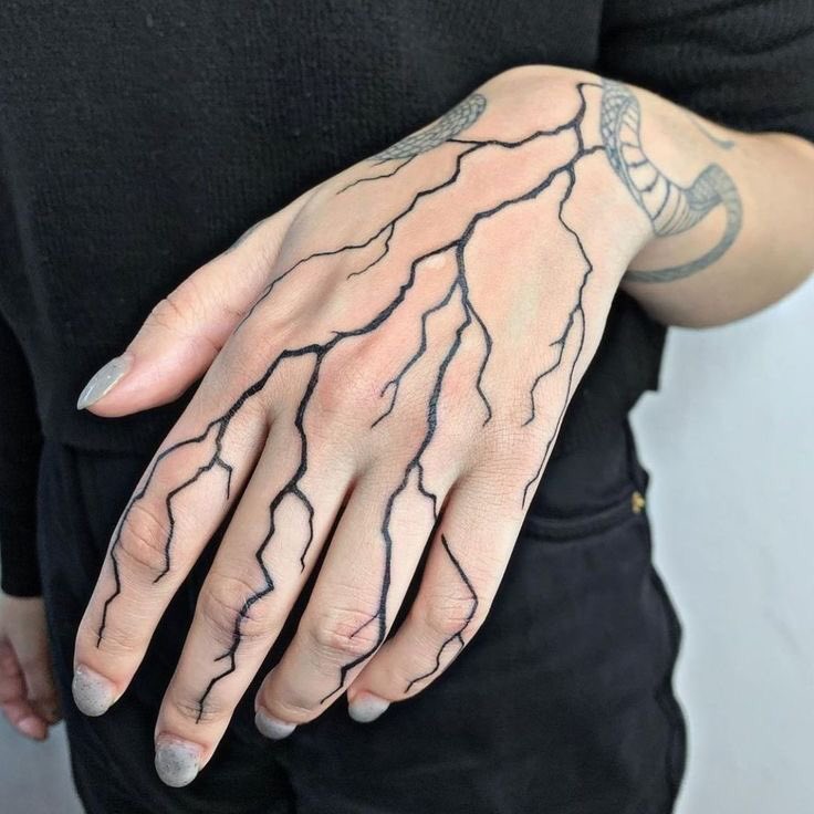 tattoocullture's tweet photo. https://t.co/gXigOpXmGq