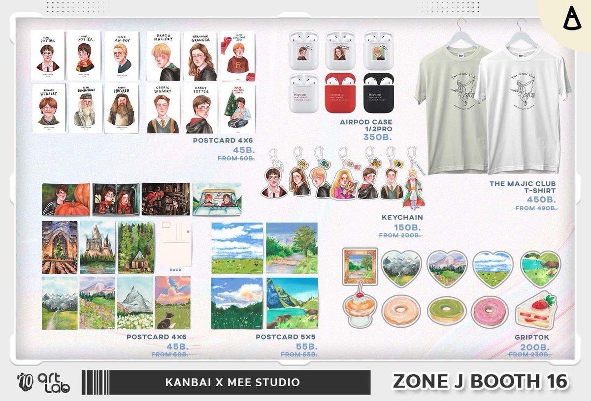 Kanbai x Mee studio

@kanbai9
 
<a href="/meestudioo/">meestudio 🐻</a>

#ArtLabArtMarket #10artmarket