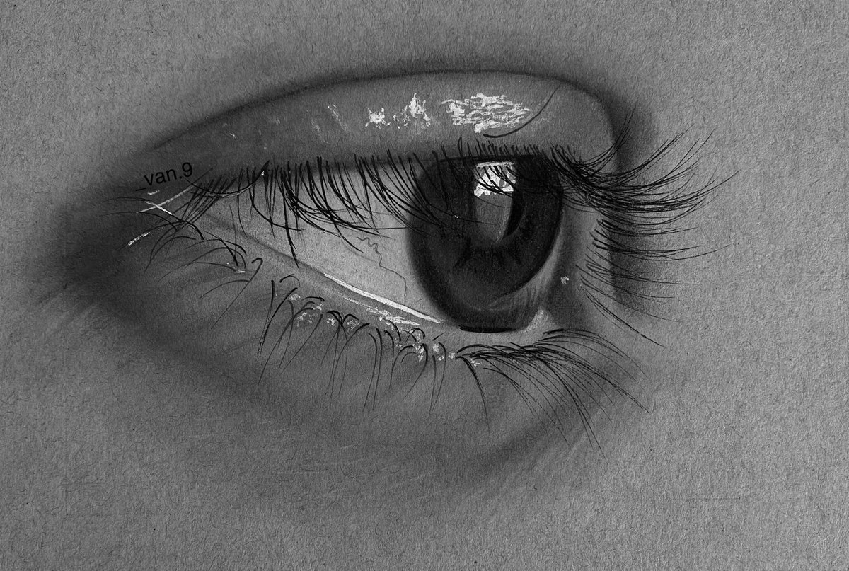 هايي ي حلوين 🥺💕؛ 
يهمني رايكم 🥺🤏🏻💗