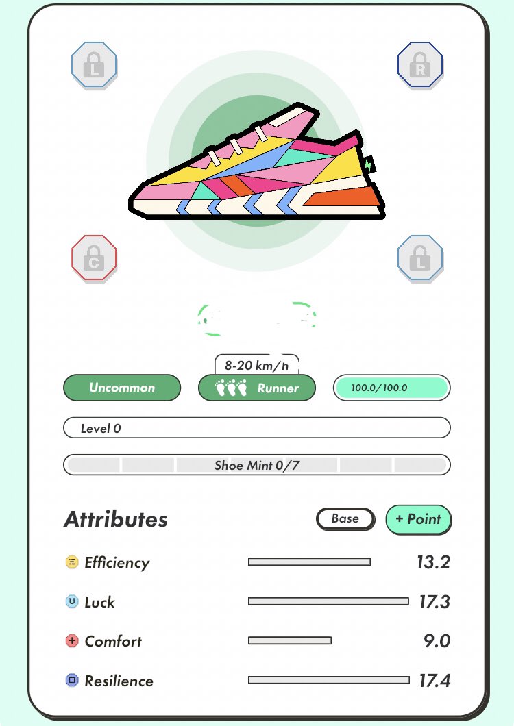 不要不急の日銀砲@肉離れ tweet media