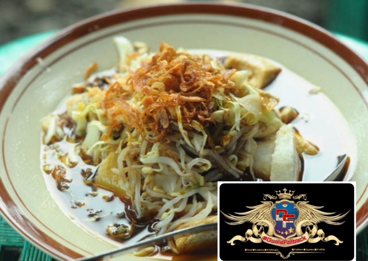 🍀OPEN PROMOTE TANDEM🍀

📍Akun NKRI  yg mau nambah teman silahkan daftar ya disini⤵️

#DuniaFolback 
#citarasakuliner
 
Follow➡️ <a href="/ChaeroniNiniex/">mba niniek</a> 
           ➡️ <a href="/SriMujiAstuti8/">Okra77🇲🇨</a>

🌿Tahu gejot kas Banyumas🌿
Cc:
@RetroReb0rn 
<a href="/R2NNII/">dai</a>
<a href="/K444Dhek/">Rusdi Kadhek</a>