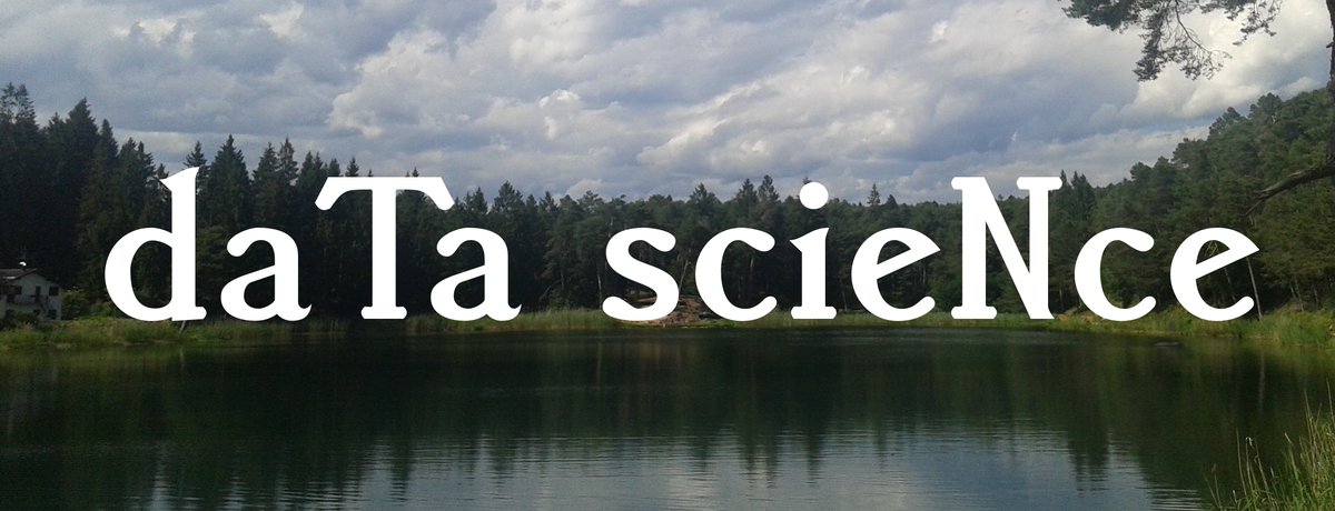 DataScienceFLR's tweet image. We gladly invite you to the #CausalInference #SummerSchool of Mathematics for Data Science held in @UniTrento from 11 to 15 July.
Lecturers: Alessandra Mattei and @veraballe1 from 
@UNI_FIRENZE
Apply for free! by #15June and for more info ask @vvinciotti bit.ly/3MpKLwh