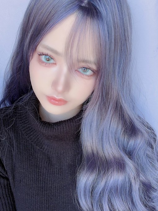 コスプレイヤーもゆのTwitter画像12