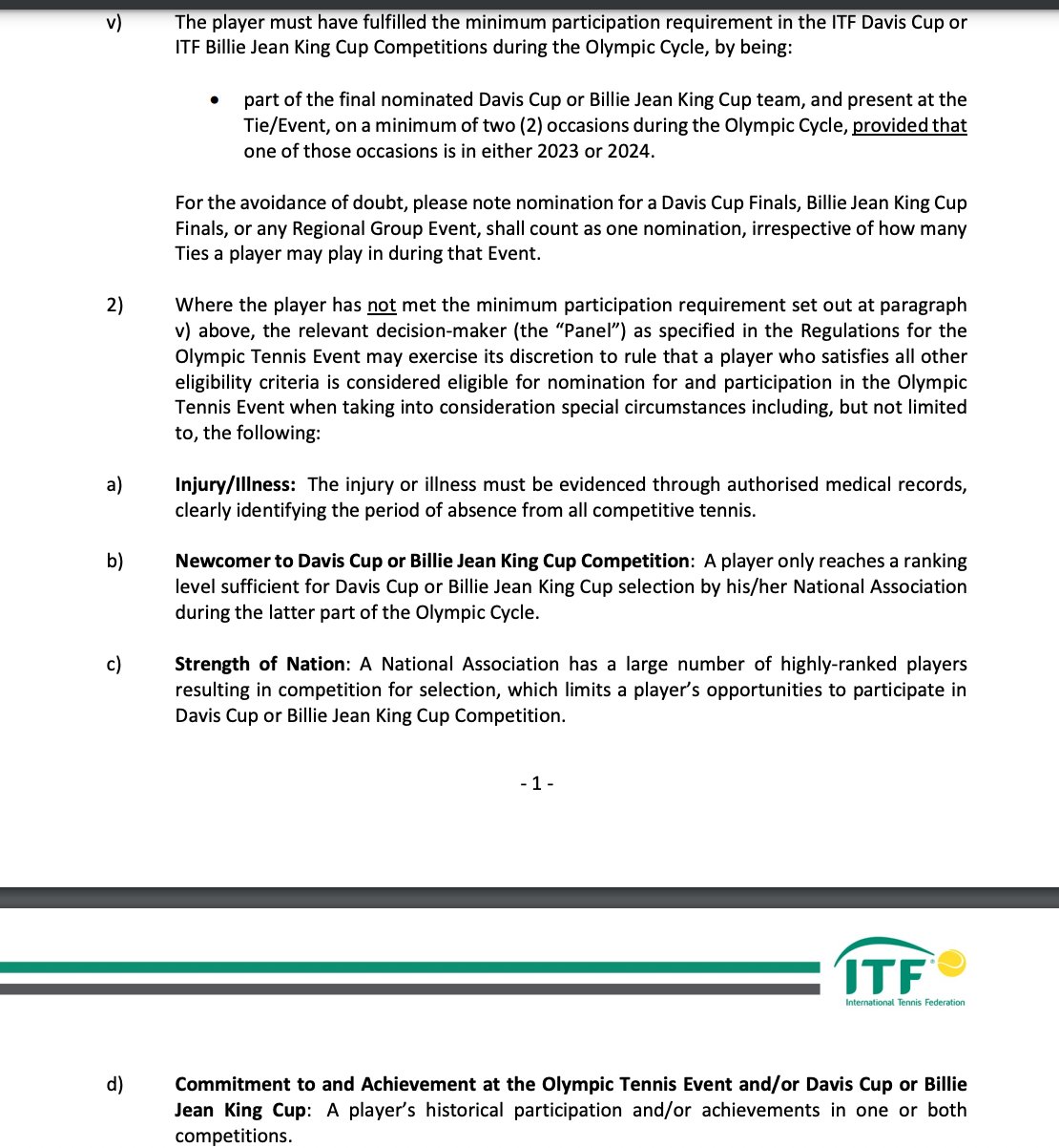 FS9KxvTWYAEEMy5?format=jpg&name=large