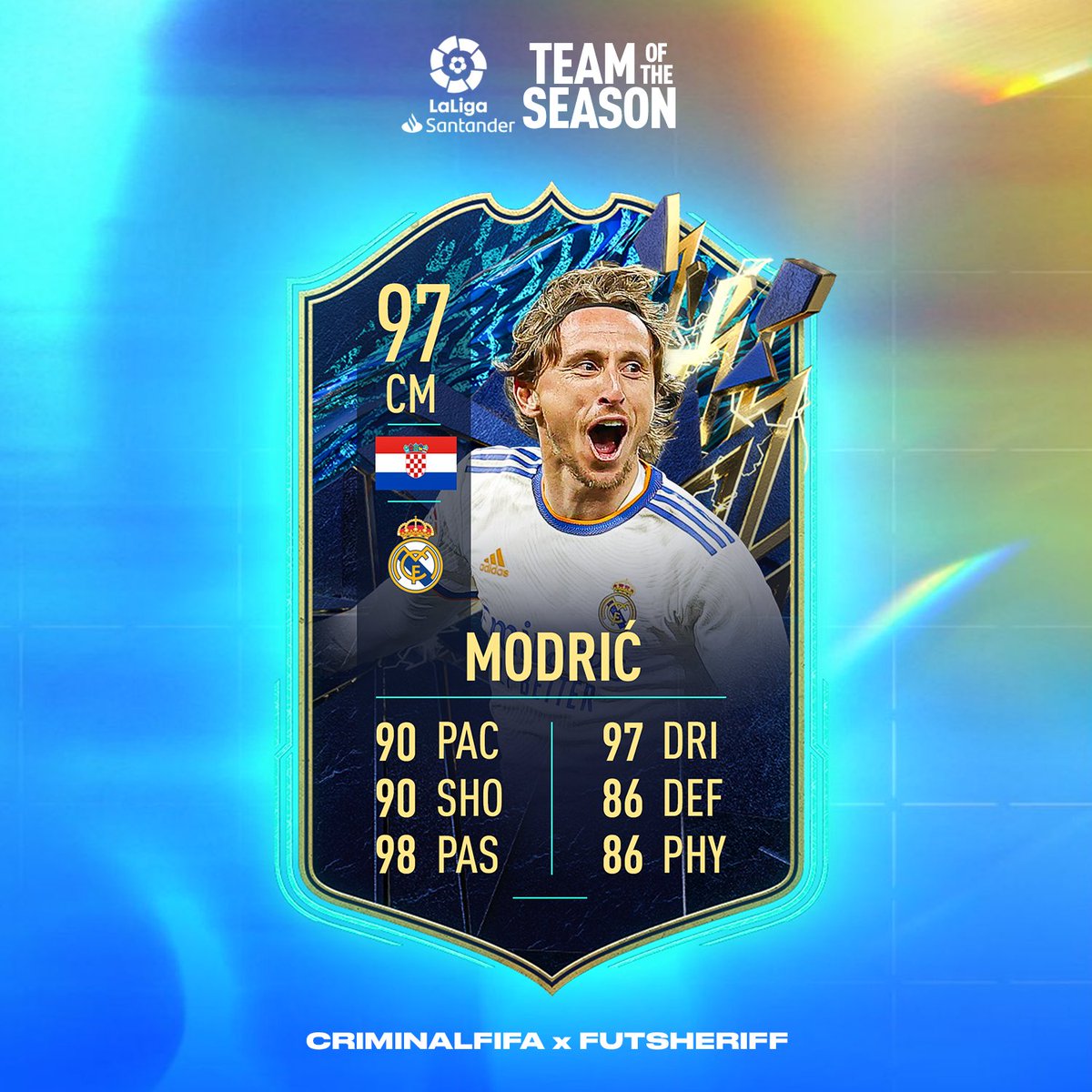 Fut Sheriff tweet media