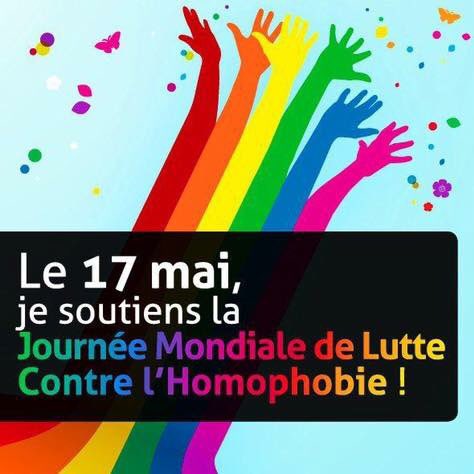 CseGdt's tweet photo. https://t.co/N7QwXhGvUM