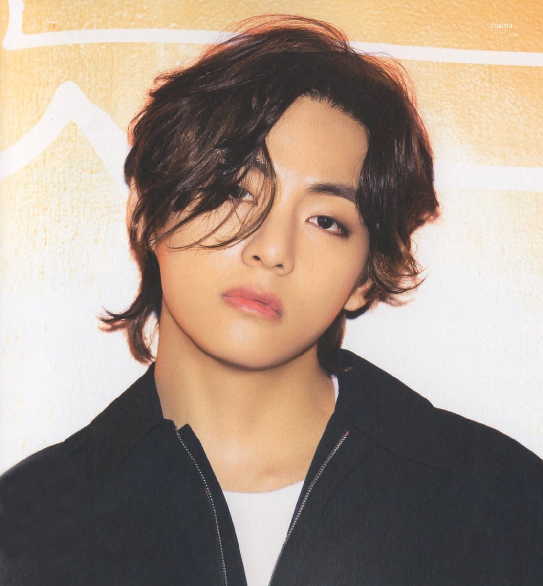 myjsatur's tweet photo. '95 yang meresahkan🤭 https://t.co/8TBOk3VlyT